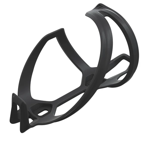 SYNCROS Porte-bidon Tailor Cage 1.0 gauche